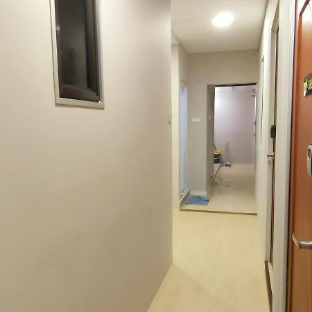 ₘaco ₕoₘe【Private Room】@Stulang 【Ciq】【Mid Valley】 Джохор-Бару Экстерьер фото